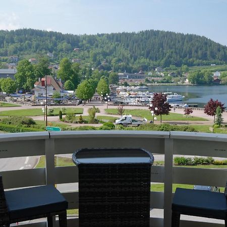 Miellerie du lac Gérardmer Extérieur photo