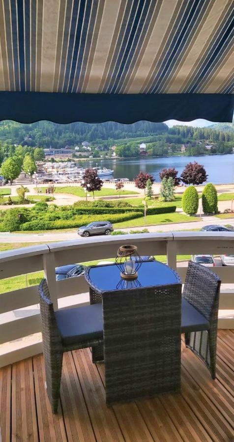 Miellerie du lac Gérardmer Extérieur photo